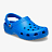 Клоги Crocs Classic