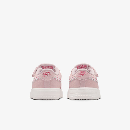 Кроссовки NIKE FORCE 1 LOW EASYON LV8 1 (TD)