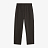 Брюки Puma T7 High Waist Pants Black