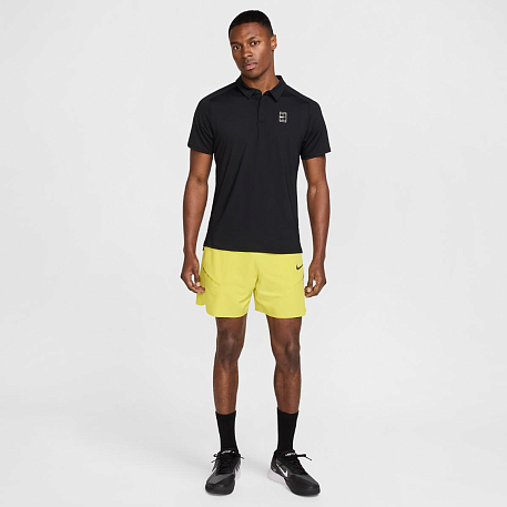 Поло NIKE M NKCT DF ADVTG POLO
