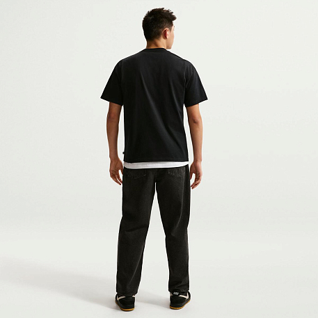 Футболка NIKE U NK SB TEE LSE MY FRIENDS