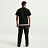 Футболка NIKE U NK SB TEE LSE MY FRIENDS