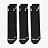 Носки Jordan Essential Crew 3PR