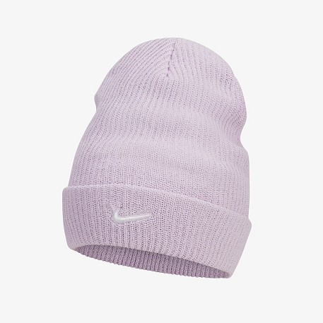 Шапка NIKE U NSW BEANIE UTILITY SWOOSH