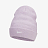 Шапка NIKE U NSW BEANIE UTILITY SWOOSH