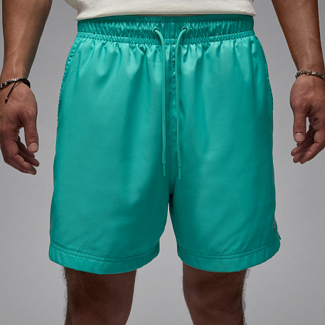 Шорты JORDAN M J POOLSD LBR 5IN