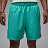 Шорты JORDAN M J POOLSD LBR 5IN
