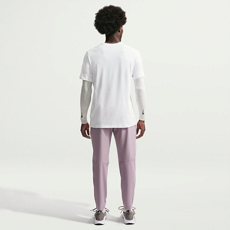 Футболка NIKE M NK DF TEE STD PRO