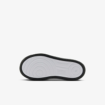 Кроссовки NIKE FORCE 1 LOW EASYON LV8 1 (PS)