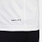 Футболка NIKE M NK DF READY SS