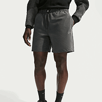 Шорты NIKE M NK DF TECH WVN SHORT