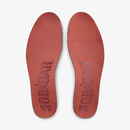 Кроссовки WMNS JORDAN FLIGHT COURT SE