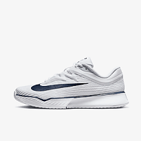 Кроссовки NIKE W ZOOM VAPOR PRO 3 HC PRM