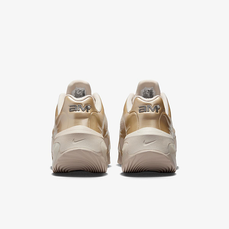 Кроссовки NIKE WMNS AIR MAX MUSE