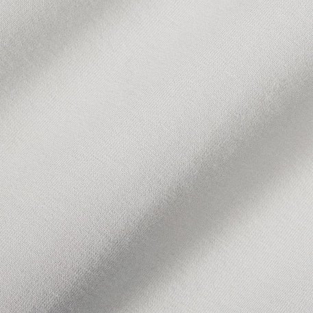 Толстовка NIKE M NK DF 24.7 IS HZ