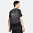 Рюкзак NIKE NK BRSLA M BKPK - 9.5 (24L)