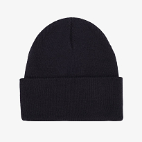 Шапкa Brand 47 New York Yankees Reised