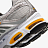 Кроссовки NIKE AIR MAX MOTO 2K