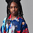 Платье JORDAN JDG BROOKLYN POOLSIDE DRESS / JDG BROOKLYN POOLSIDE DRESS