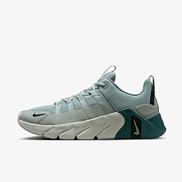 Кроссовки NIKE FREE METCON 7