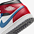 Кроссовки JORDAN AIR JORDAN 1 MID