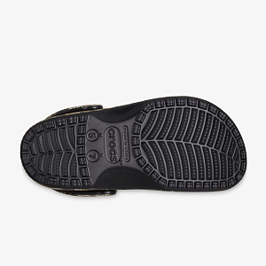 Клоги Crocs Realtree APX Classic Clog Mlt