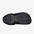 Клоги Crocs Realtree APX Classic Clog Mlt