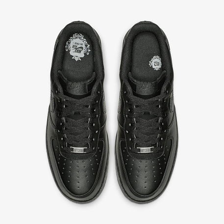 Кроссовки Nike Air Force 1 07