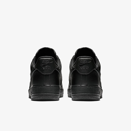 Кроссовки Nike Air Force 1 07