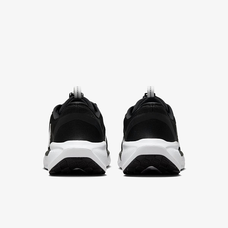 Кроссовки NIKE W PEGASUS EASYON