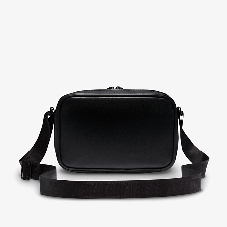 Сумка на пояс NIKE NK HERITAGE PRM CAMERA CRSSBDY