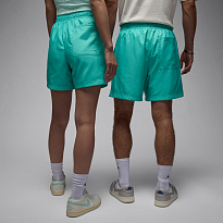 Шорты JORDAN M J POOLSD LBR 5IN