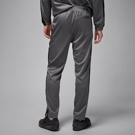 Брюки JORDAN M J BRK TRACK SUIT PANT