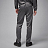 Брюки JORDAN M J BRK TRACK SUIT PANT