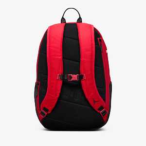 Рюкзак JORDAN JAM AIR PATROL BACKPACK