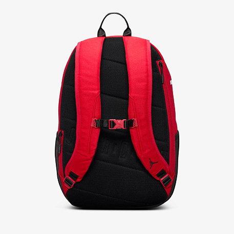 Рюкзак JORDAN JAM AIR PATROL BACKPACK