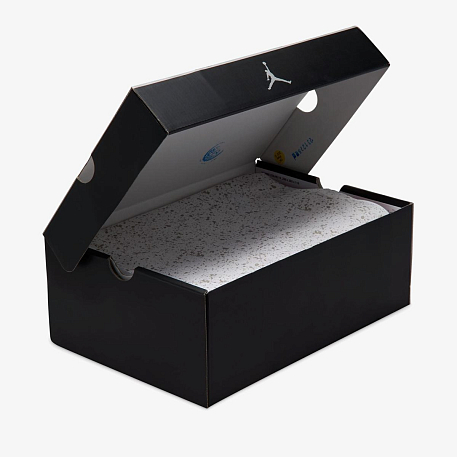 Кроссовки JORDAN AIR JORDAN 4 RETRO (GS)