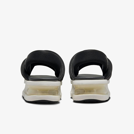Сандалии NIKE W AIR MAX ISLA SANDAL