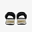Сандалии NIKE W AIR MAX ISLA SANDAL