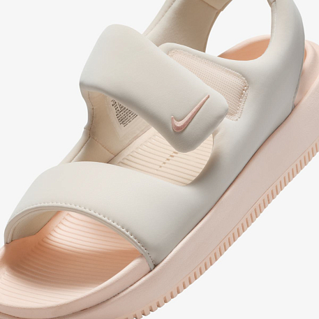 Сандалии NIKE W CALM SANDAL