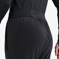 Брюки NIKE W NK SWIFT DF MR PANT