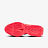 Кроссовки NIKE AIR ZOOM G.T. JUMP 2