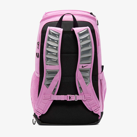 Рюкзак NIKE NK VARSITY ELITE BKPK