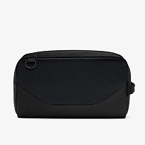 Сумка NIKE NK BRSLA SHOE BAG - X