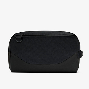 Сумка NIKE NK BRSLA SHOE BAG - X