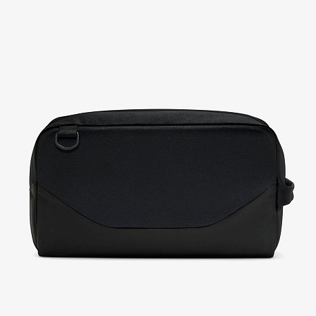 Сумка NIKE NK BRSLA SHOE BAG - X