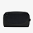 Сумка NIKE NK BRSLA SHOE BAG - X