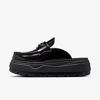 Тапочки WMNS AIR JORDAN MULE