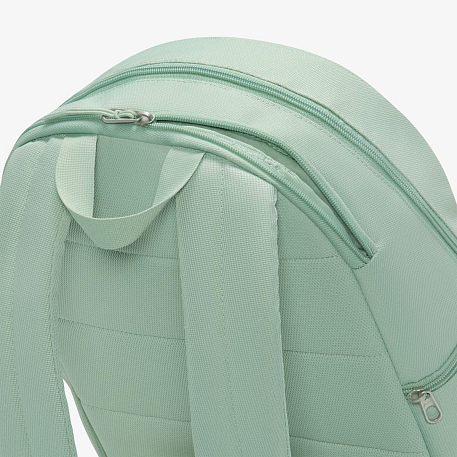 Рюкзак NIKE NK HERITAGE EUGENE BACKPCK 2.0