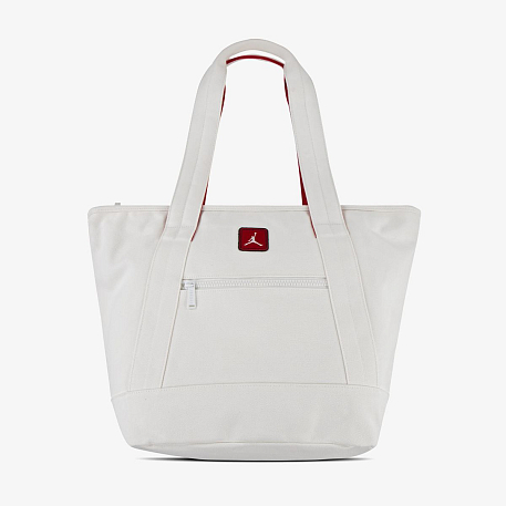 Сумка JORDAN JAU CORE JUMPMAN TOTE
